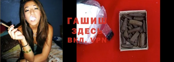 ешки Гусев