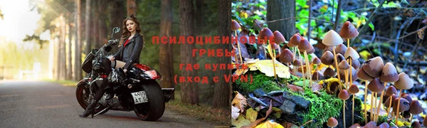 гашишное масло Арсеньев