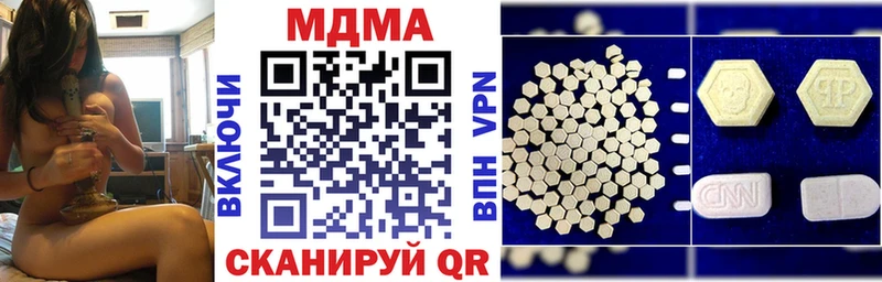 сайты даркнета как зайти  даркнет сайт  Белокуриха  МДМА кристаллы 